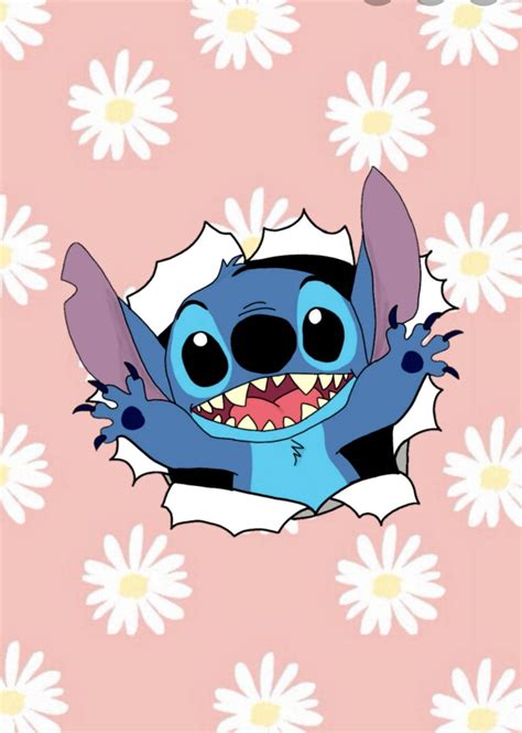 stitch disney bilder.